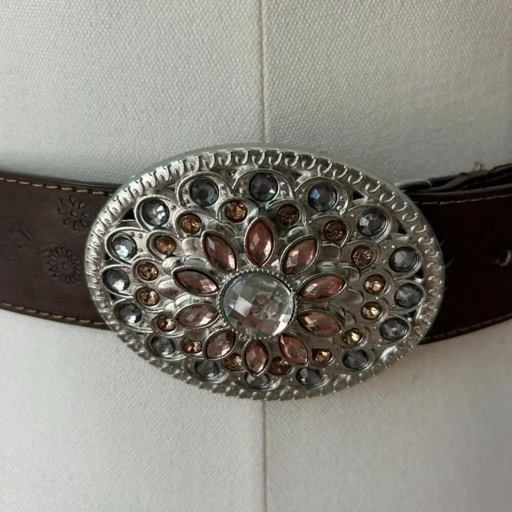 Unbranded womens y2k